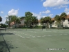 The Shores Wellington Florida Real Estate - Tennis Courts